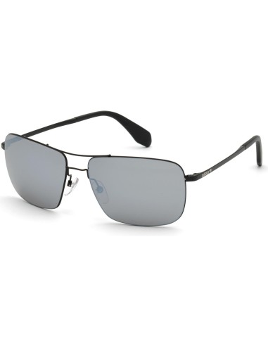 ADIDAS ORIGINALS 0003 Sunglasses 2 - 3 jours ouvrés.