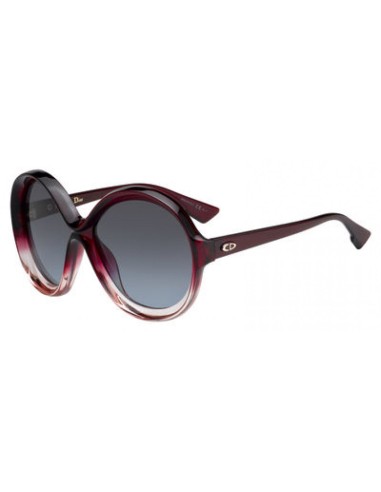 Dior Diorbianca Sunglasses de votre