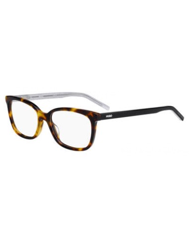 Hugo Hg1012 Eyeglasses outlet