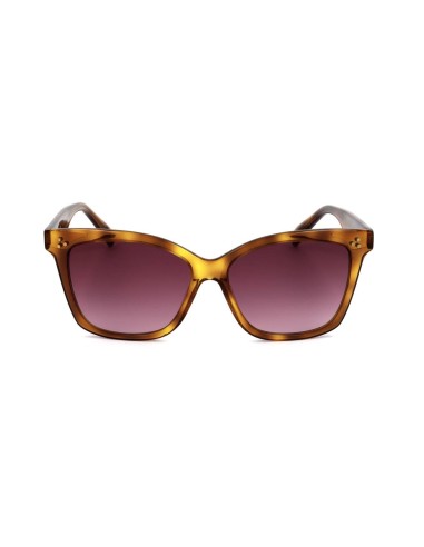 Maje MJ5004 Sunglasses l'achat 