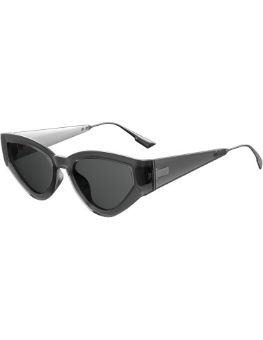 Dior Catstyle1 Sunglasses de France