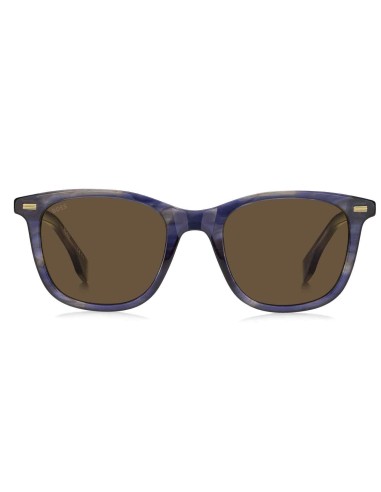 Boss (hub) 1366 Sunglasses 2023