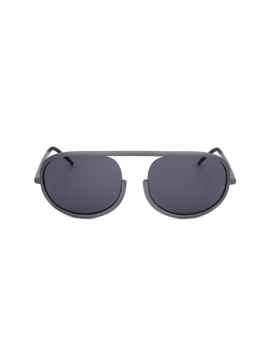 Kartell KL505S Sunglasses pas cher