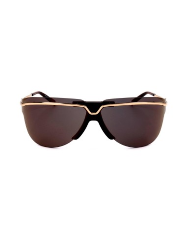 Givenchy GV7169_S Sunglasses Amélioration de cerveau avec