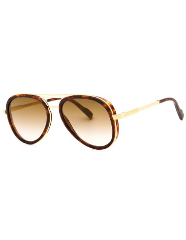 Cutler and Gross CG1323S Sunglasses l'achat 