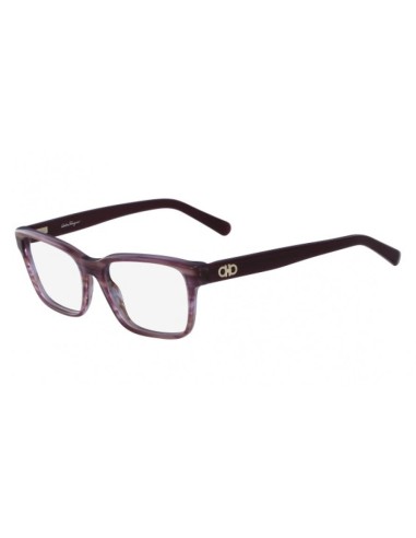 Salvatore Ferragamo SF2790 Eyeglasses la livraison gratuite