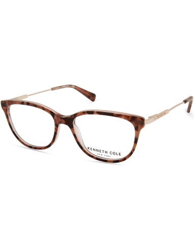 Kenneth Cole New York 0298 Eyeglasses le concept de la Pate a emporter 