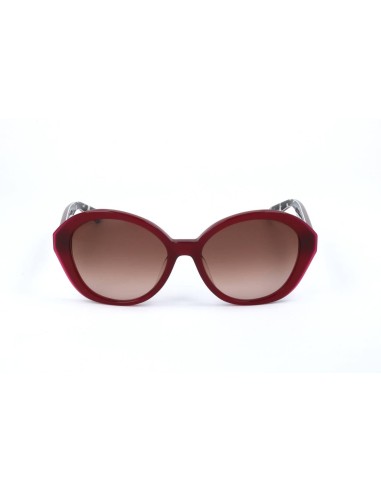 Kate Spade SELMA_F_S Sunglasses sélection de produits