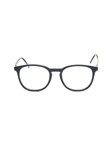 Tommy Hilfiger TH1706 Eyeglasses Les magasins à Paris et en Île-de-France