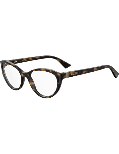 Moschino 557 Eyeglasses pas cher chine