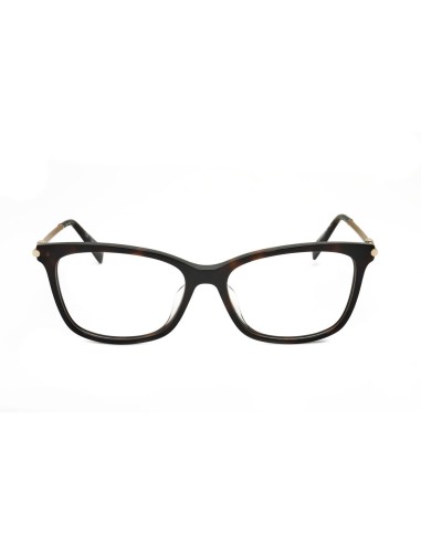 Escada VESA41F Eyeglasses Par le système avancé 