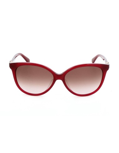 Kate Spade BRIEANNA_F_S Sunglasses Voir les baskets