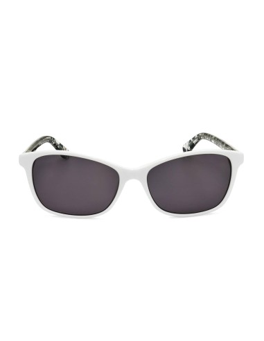 Christian Lacroix CLS1044 Sunglasses livraison gratuite