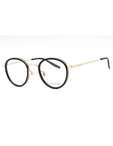 Gucci GG1357OJ Eyeglasses de la marque