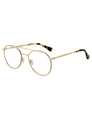 Jimmy Choo Jc230 Eyeglasses de France