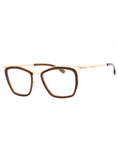 IC Berlin LOUISA Eyeglasses Profitez des Offres !