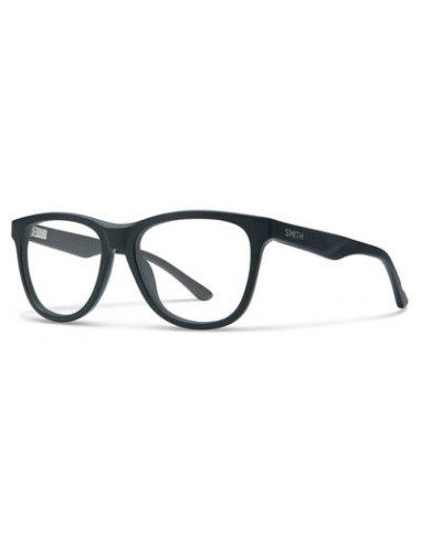 Smith Bowline Eyeglasses ouvre sa boutique