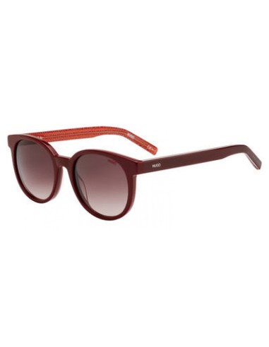 Hugo Hg1011 Sunglasses acheter