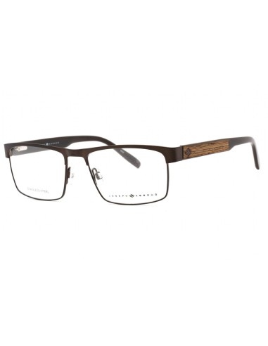 Joseph Abboud JA4063 Eyeglasses offre 