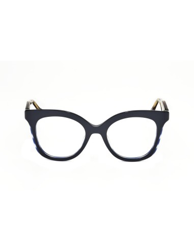 Carolina Herrera CH0018 Eyeglasses à prix réduit toute l'année