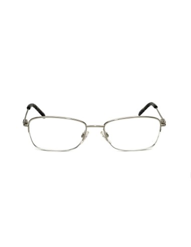 Pierre Cardin PC8841 Eyeglasses livraison et retour toujours gratuits