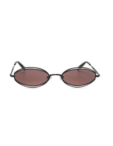 Kendall Kylie KKS4051BANKS Sunglasses vous aussi creer 