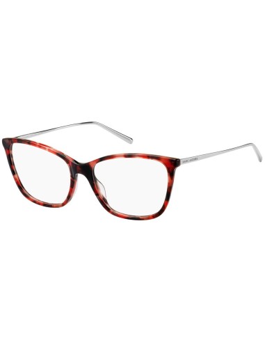 Marc Jacobs Marc436 Eyeglasses store