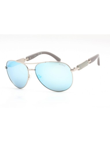 Guess GU7295 Sunglasses de l' environnement