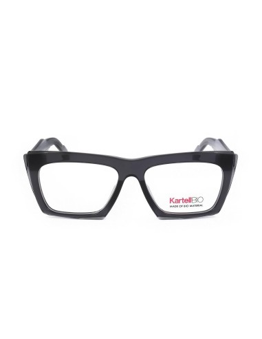 Kartell KL511V Eyeglasses pas chere