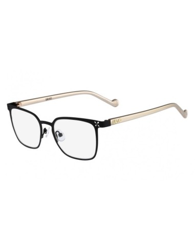 Liu Jo LJ2105R Eyeglasses À commander