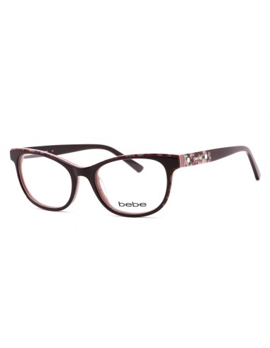 Bebe BB5198 Eyeglasses de pas cher