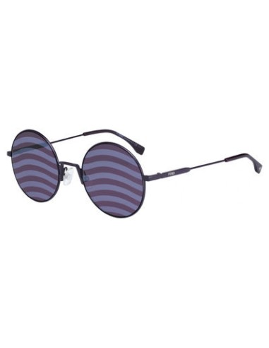 Fendi Ff0248 Sunglasses Pour