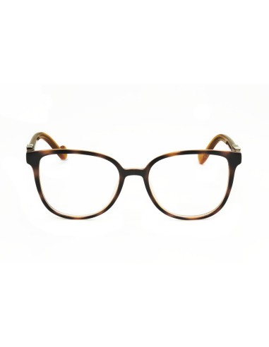 Liu Jo LJ2633 Eyeglasses soldes