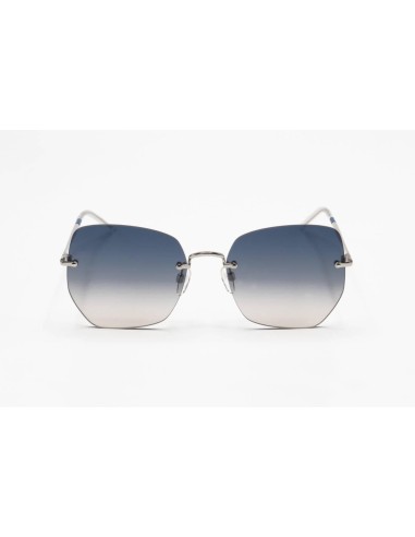 Tommy Hilfiger TH1667_S Sunglasses En savoir plus