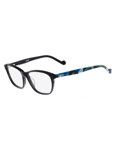 Liu Jo 2643 Eyeglasses de l' environnement