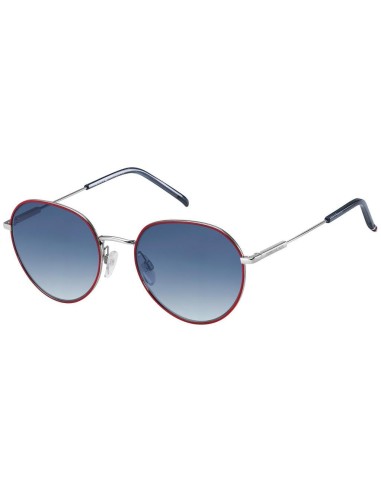 Tommy Hilfiger Th1711 Sunglasses la livraison gratuite