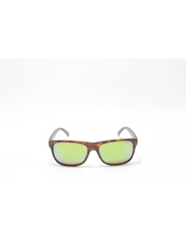 Revo RE1020 Sunglasses JUSQU'A -70%! 