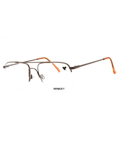 Flexon FLEXONA17 Eyeglasses de votre