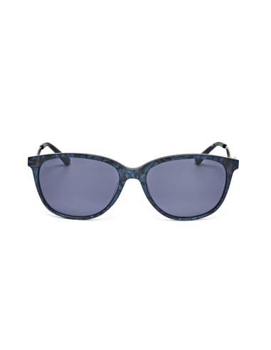 Anna Sui AS5092A Sunglasses Jusqu'à 80% De Réduction