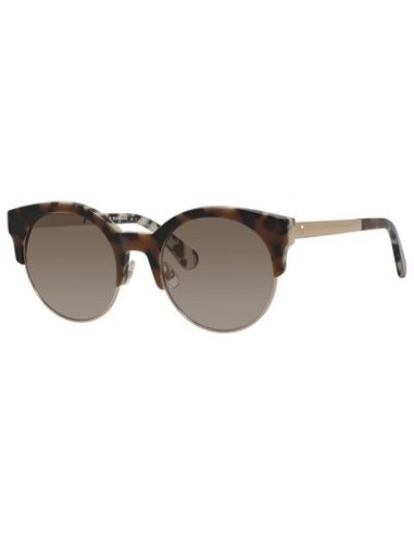 Kate Spade Kaileen Sunglasses les ctes