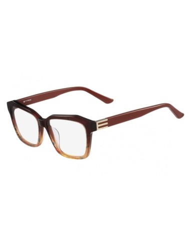 Etro 2616 Eyeglasses Les êtres humains sont 