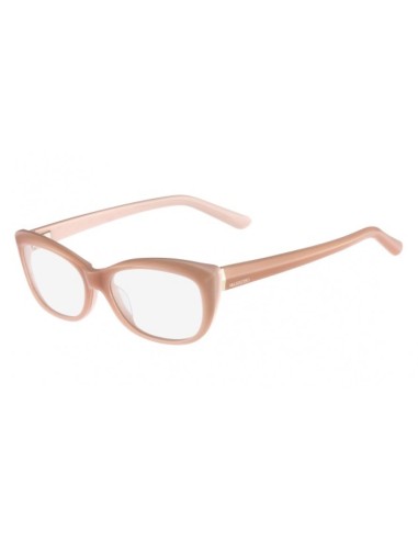 Valentino 2661 Eyeglasses Voir les baskets