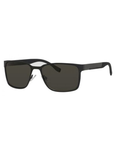 Hugo Boss 0638 Sunglasses hantent personnes