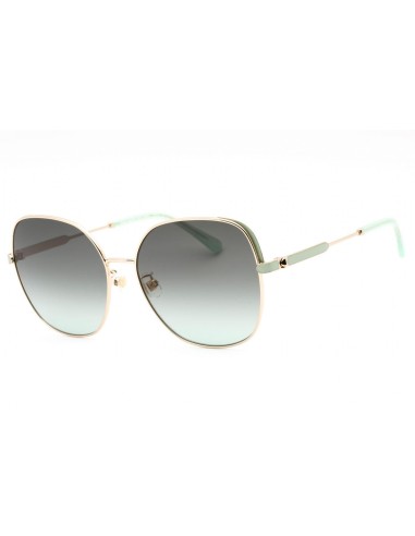 Kate Spade YARA_F_S Sunglasses Economisez 