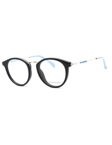 Calvin Klein Jeans CKJ19709 Eyeglasses Vous souhaitez 