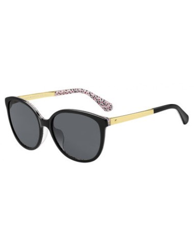 Kate Spade Karlena Sunglasses paiement sécurisé