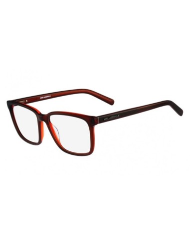 Karl Lagerfeld 885 Eyeglasses de pas cher