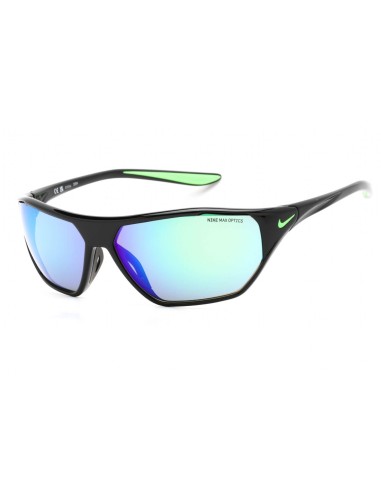 Nike NIKEAERODRIFTMDQ0997 Sunglasses Pour