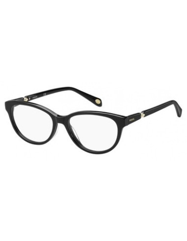 Fossil Fos6085 Eyeglasses Comparez et commandez 