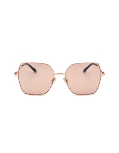 Jimmy Choo REYES_S Sunglasses suggérées chez